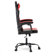 KA-L626 RED