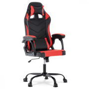 KA-L626 RED