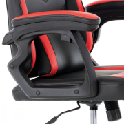 KA-L626 RED