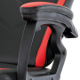 KA-L626 RED