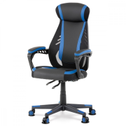 KA-Y213 BLUE