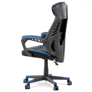 KA-Y213 BLUE