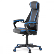 KA-Y213 BLUE