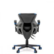 KA-Y213 BLUE