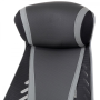 KA-Y213 GREY