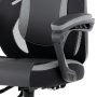 KA-Y213 GREY