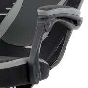 KA-Y213 GREY