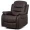 TV-4086 BR