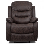TV-4086 BR