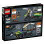 LEGO® Technic 42080 Lesnícky stroj