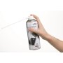 Vzduchový čistič otočiteľný 200 ml