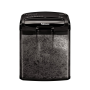 Skartátor Powershred M-7CM