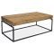 AHG-264 OAK