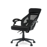 KA-Y309 BK