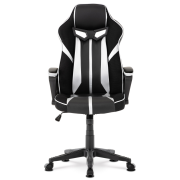 KA-Y341 SIL