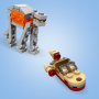 LEGO® Star Wars 75213 Adventný kalendár