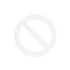 WHIRLPOOL WHS 2121