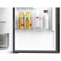 HOOVER HOCE4T618EB