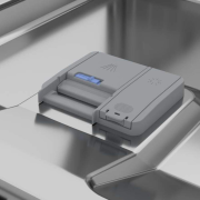 BDIN38650C umývačka riadu vst. BEKO