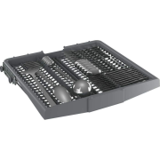 BDIN38650C umývačka riadu vst. BEKO