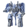 Transformers E0768 Energon Igniters Megatron