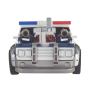 Transformers E0755 Energon Igniters Barricade