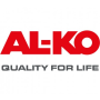 Benzínová reťazová píla AL-KO BKS 4540