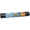 Vrecia zaväzovacie FINO Power 120 ℓ, 40 mic., 70 x 110 cm, čierne (10 ks)