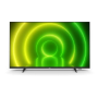 PHILIPS SMART LED TV 55", Android