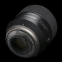 Objektív Tamron AF SP 85mm F/1.8 Di USD pro Sony FE