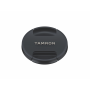 Objektív Tamron SP 24-70mm F/2.8 Di VC USD G2 pre Nikon