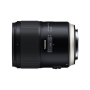 Objektív Tamron SP 35mm F/1.4 Di USD pre Canon EF