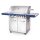 Plynový gril G21 Florida BBQ Premium line, Premium line, 7 horákov + zadarmo redukčný ventil