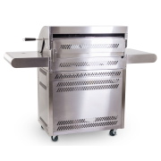 Plynový gril G21 Florida BBQ Premium line, Premium line, 7 horákov + zadarmo redukčný ventil