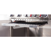 Plynový gril G21 Florida BBQ Premium line, Premium line, 7 horákov + zadarmo redukčný ventil