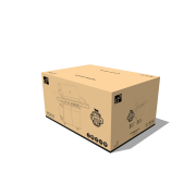 Plynový gril G21 Florida BBQ Premium line, Premium line, 7 horákov + zadarmo redukčný ventil
