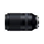 Objektív Tamron 70-180mm F/2.8 Di III VXD  pre Sony  FE