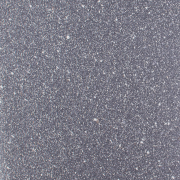 Kvetináč G21 Industrial Tub 60 x 18 x 18