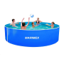 Bazén Marimex Orlando 3,66 x 0,91 m + fólia