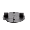 Medzerníky Buzon U-TABS FLAT 17 mm x 3 mm