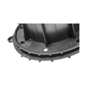 Vodováha Buzon Level U-KIT-SL80 do 5% sklonu