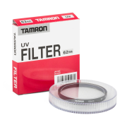Filter Tamron UV 62mm