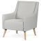 PRIMUS GREY2