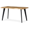 HT-840 OAK