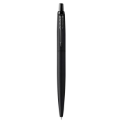 Gulôčkové  pero Jotter XL Monochrome Black