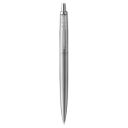 Gulôčkové  pero Jotter XL Monochrome SS CT