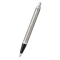 Guľôčkové  pero IM Essential Stainless Steel CT