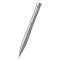 Guľôčkové  pero Urban Metro Metallic CT