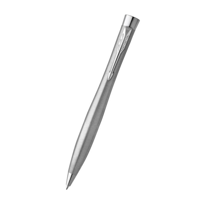 Guľôčkové  pero Urban Metro Metallic CT