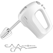 SHM 5400WH ručný šľahač SENCOR